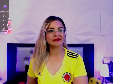 azaahara_