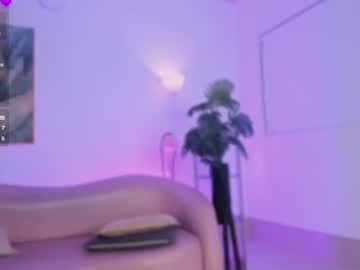 azahaara__