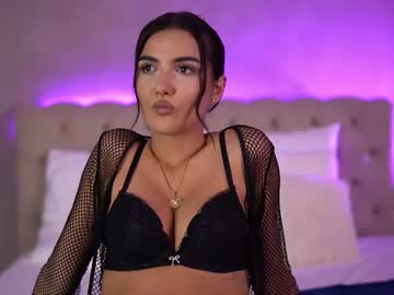 azaleeavoss