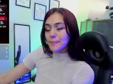azurra_amatto2