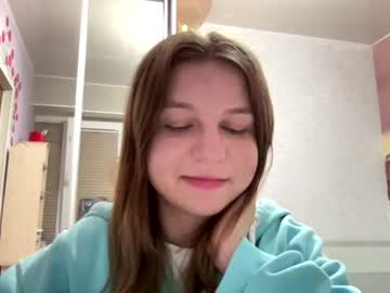 azzieheberly