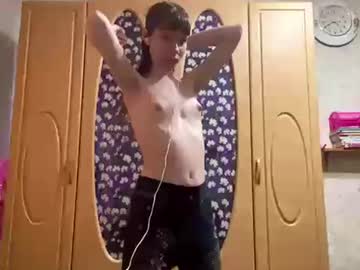 bambalbii