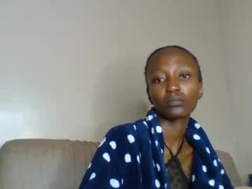 bambi_bunnie