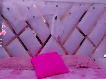 baby_sofia7
