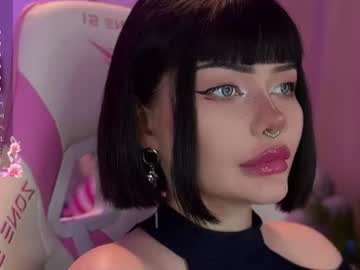 babyroxynill
