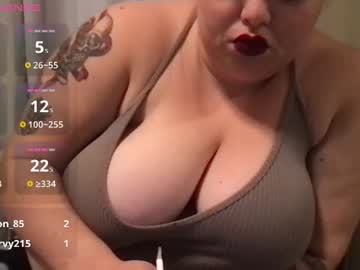 babesbubbles