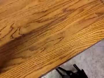 badlilbouie
