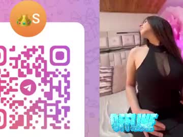barbie_devon