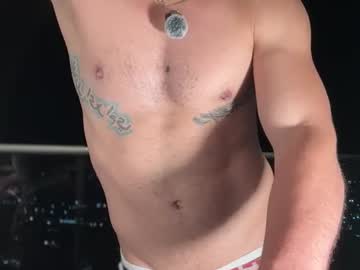 bastian_franco01