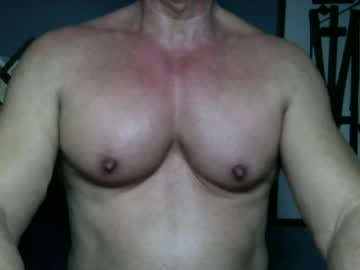 bgdkmuscleguy