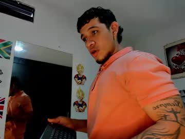 benjamin_lichx