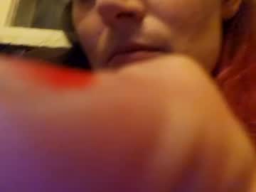 beautyfulkrazy7