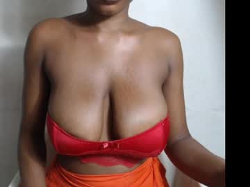 beautyslut1