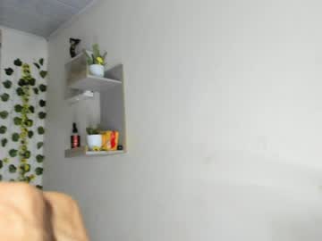 becky_cooper1