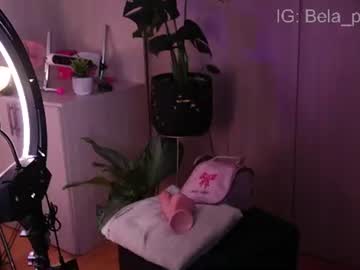 bela_palmer