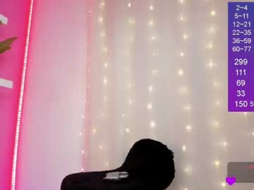 bella_white19