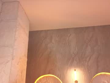 bella_carter_tx