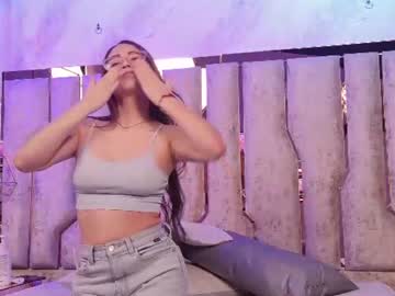 bella_sm