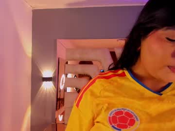 bellaboobs_