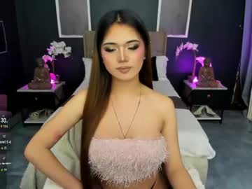 bellabrown_19xxx
