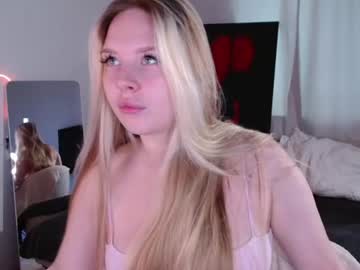 bellajonesk
