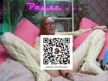 belle_alice