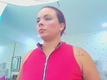 bellotakey
