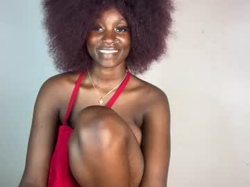 betty_fire_