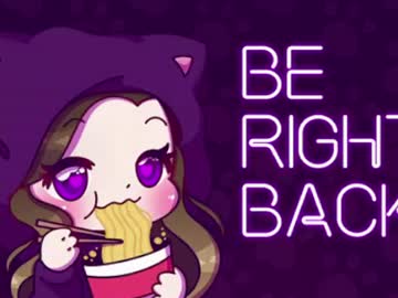 bethany_sparkle