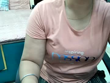 bhabhi_lovely