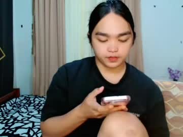 bhabytrans69