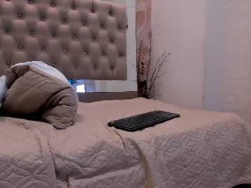 bianca_angel_