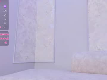 bianca_vega_