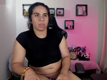 biancastrongg
