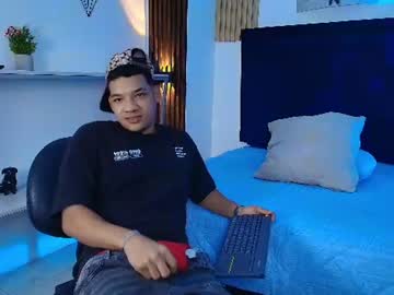 bick_jhonn