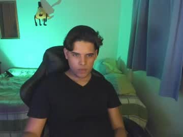 big_cockjughead