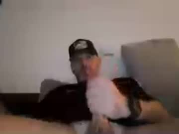 bigapolllo