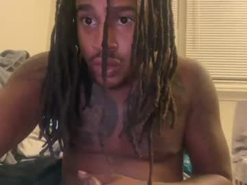 bigdickstepbro785