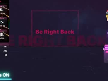 bigdikfreak