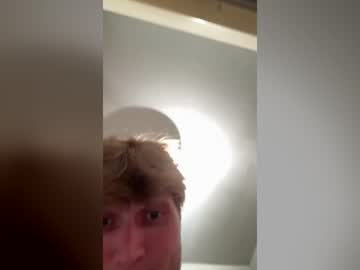 bigskinnyboyshh