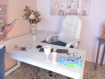 biianca_rosee