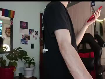 billie_eillis11