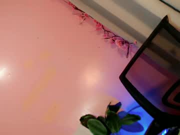 bitchofmanila69