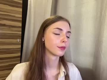 bonitanew