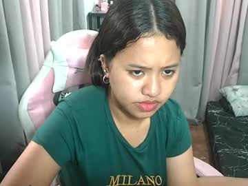boobsypinay_zhein