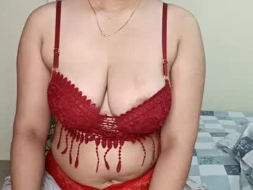 bodyandbrush