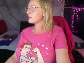bossmomma