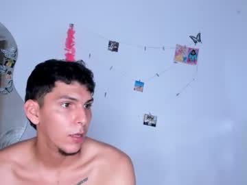 bossxxx19