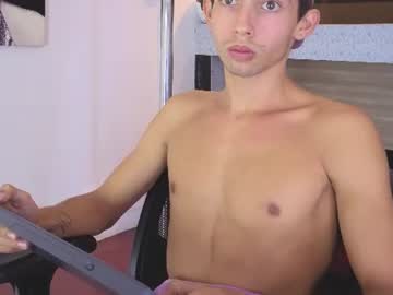 boy_clandez