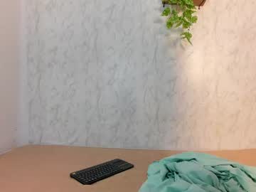 boys_roomhard